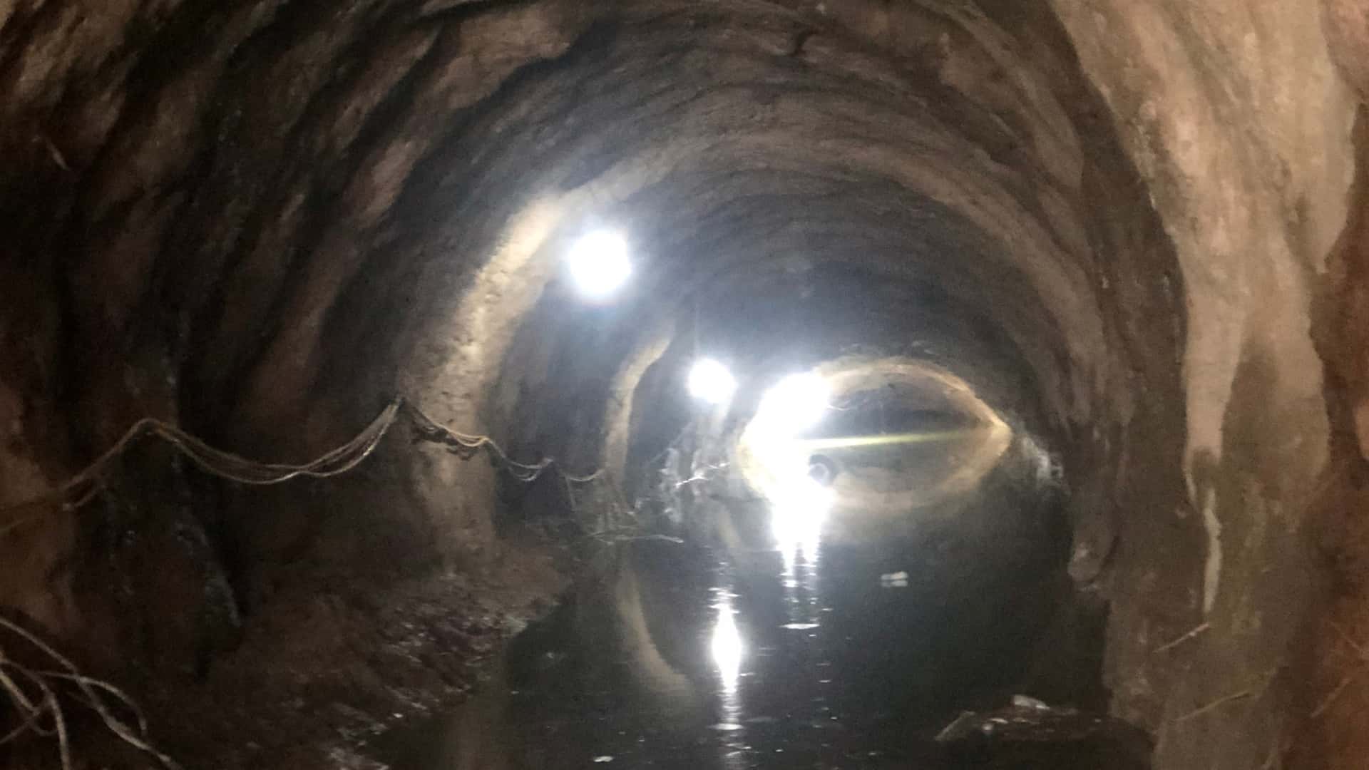 भोटेकोशी बाढीः ऊर्जा संरचना पुनर्निर्माणमा तीन खर्ब ९० अर्ब लाग्ने प्रारम्भिक अनुमान