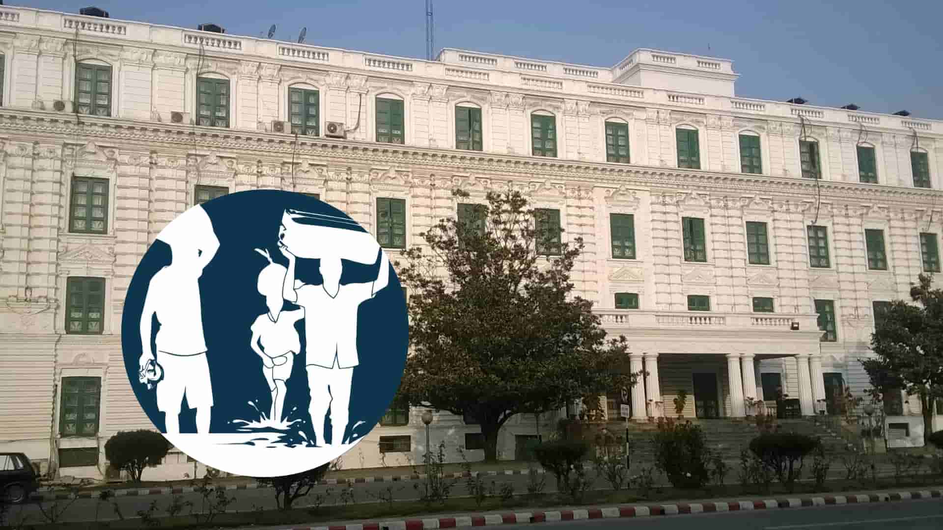 ३ महिनामा ५ नागरिकको मृत्यु, राज्य कति संवेदनशील?