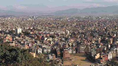 रावल आयोगको प्रतिवेदन कार्यान्वयन गर्ने मन्त्रीपरिषद्को निर्णय
