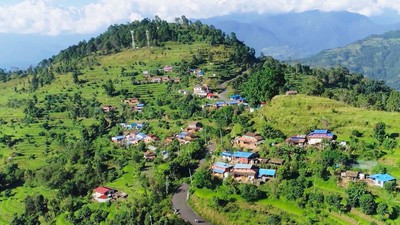 कास्की क्षेत्र नं १ः बदलिरहन्छ परिणाम, कृषि र पर्यटन नै प्रमुख चुनावी मुद्दा