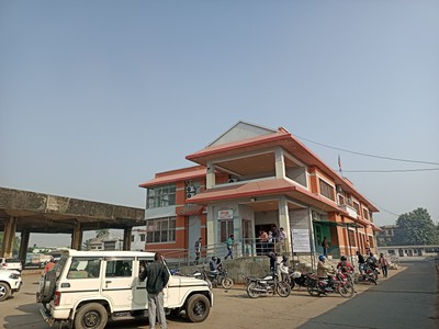 बढ्यो सीमा नाकाबाट ल्याउन पाइने सामानको सीमा, अब ५ सय रुपैयाँसम्म छुट