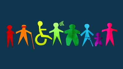 नेपालका अपाङ्गता भएका महिलाहरू कसरी पछाडि पारिएका छन्?